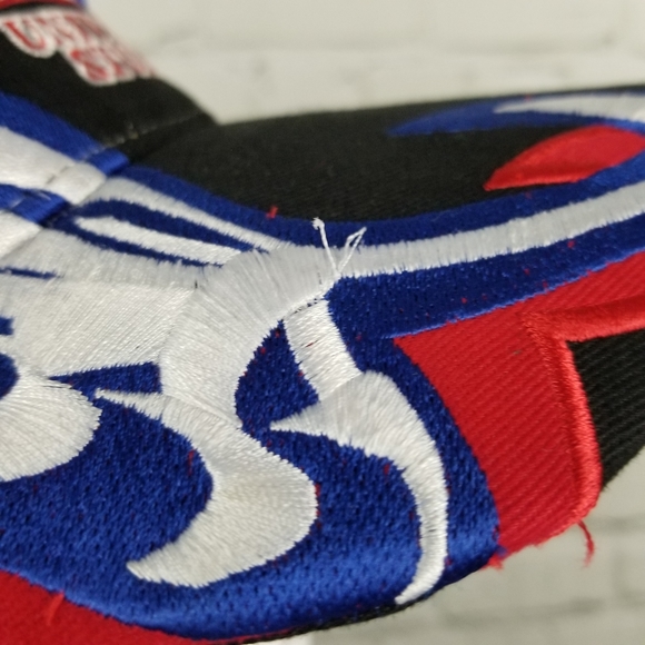 UNIVERSAL STUDIOS | adjustable baseball cap hat - Picture 4 of 10